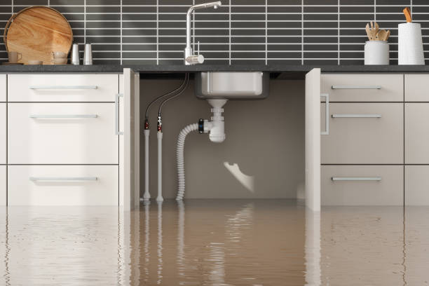 Best Fire Damage Restoration  in Fairview, NY